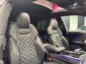 Audi sq8 50 tdi 435 tiptronic 8 quattro bang olufsen pack carbon garantie 12 mois minimum occasion simplicicar...