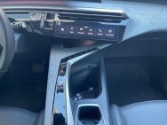 PEUGEOT d'occasion 5008 1.2 PURETECH 136 de 2025 Le Raincy (93)﻿