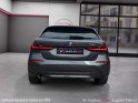 Bmw serie 1 f40 116d 116 ch dkg7 business design entretien bmw/garantie 12mois occasion simplicicar lyon nord simplicicar...