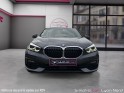 Bmw serie 1 f40 116d 116 ch dkg7 business design entretien bmw/garantie 12mois occasion simplicicar lyon nord simplicicar...