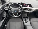 Bmw serie 1 f40 116d 116 ch dkg7 business design entretien bmw/garantie 12mois occasion simplicicar lyon nord simplicicar...