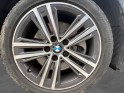 Bmw serie 1 f40 116d 116 ch dkg7 business design entretien bmw/garantie 12mois occasion simplicicar lyon nord simplicicar...