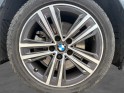 Bmw serie 1 f40 116d 116 ch dkg7 business design entretien bmw/garantie 12mois occasion simplicicar lyon nord simplicicar...