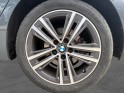 Bmw serie 1 f40 116d 116 ch dkg7 business design entretien bmw/garantie 12mois occasion simplicicar lyon nord simplicicar...