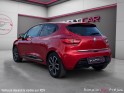 Renault clio iv 1.2 16v 75 limited occasion simplicicar frejus  simplicicar simplicibike france