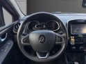 Renault clio iv 1.2 16v 75 limited occasion simplicicar frejus  simplicicar simplicibike france