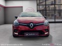 Renault clio iv 1.2 16v 75 limited occasion simplicicar frejus  simplicicar simplicibike france
