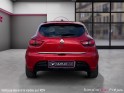 Renault clio iv 1.2 16v 75 limited occasion simplicicar frejus  simplicicar simplicibike france