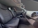 Renault clio iv 1.2 16v 75 limited occasion simplicicar frejus  simplicicar simplicibike france