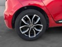 Renault clio iv 1.2 16v 75 limited occasion simplicicar frejus  simplicicar simplicibike france