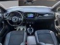 Volkswagen t-roc 2.0 tsi 300 start/stop dsg7 4motion r ligne akrapovic - camera de recul - carplay - audio beats - full......
