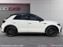 Volkswagen t-roc 2.0 tsi 300 start/stop dsg7 4motion r ligne akrapovic - camera de recul - carplay - audio beats - full......