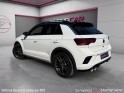 Volkswagen t-roc 2.0 tsi 300 start/stop dsg7 4motion r ligne akrapovic - camera de recul - carplay - audio beats - full......