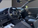 Volkswagen t-roc 2.0 tsi 300 start/stop dsg7 4motion r ligne akrapovic - camera de recul - carplay - audio beats - full......