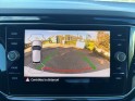 Volkswagen t-roc 2.0 tsi 300 start/stop dsg7 4motion r ligne akrapovic - camera de recul - carplay - audio beats - full......