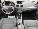 Renault megane iii estate estate iii tce 115ch energy zen occasion simplicicar orgeval  simplicicar simplicibike france
