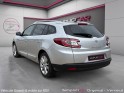 Renault megane iii estate estate iii tce 115ch energy zen occasion simplicicar orgeval  simplicicar simplicibike france