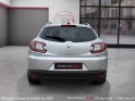 Renault megane iii estate estate iii tce 115ch energy zen occasion simplicicar orgeval  simplicicar simplicibike france