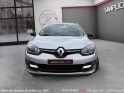 Renault megane iii estate estate iii tce 115ch energy zen occasion simplicicar orgeval  simplicicar simplicibike france