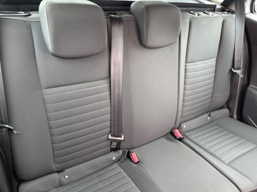 Renault megane iii estate estate iii tce 115ch energy zen occasion simplicicar orgeval  simplicicar simplicibike france