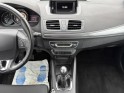 Renault megane iii estate estate iii tce 115ch energy zen occasion simplicicar orgeval  simplicicar simplicibike france