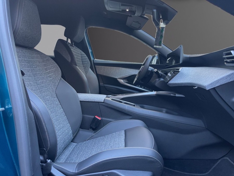 PEUGEOT d'occasion 5008 1.2 PURETECH 136 de 2025 Le Raincy (93)﻿