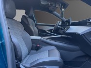 PEUGEOT d'occasion 5008 1.2 PURETECH 136 de 2025 Le Raincy (93)﻿