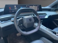 PEUGEOT d'occasion 5008 1.2 PURETECH 136 de 2025 Le Raincy (93)﻿