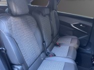 PEUGEOT d'occasion 5008 1.2 PURETECH 136 de 2025 Le Raincy (93)﻿