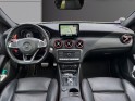 Mercedes classe a 45 mercedes-amg a speedshift dct 4-matic garantie 12 mois occasion simplicicar besanÇon simplicicar...