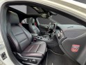 Mercedes classe a 45 mercedes-amg a speedshift dct 4-matic garantie 12 mois occasion simplicicar besanÇon simplicicar...