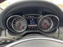 Mercedes classe a 45 mercedes-amg a speedshift dct 4-matic garantie 12 mois occasion simplicicar besanÇon simplicicar...