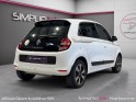 Renault twingo iii 1.0 sce 70 e6c limited occasion simplicicar narbonne simplicicar simplicibike france