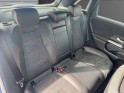 Mercedes classe b 200 d 8g-dct amg line garantie 12 mois occasion simplicicar beaune simplicicar simplicibike france