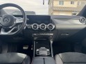 Mercedes classe b 200 d 8g-dct amg line garantie 12 mois occasion simplicicar beaune simplicicar simplicibike france
