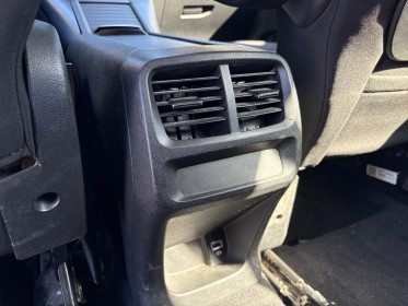 Peugeot rifter standard bluehdi 100 5pl style/radars avar/camÉra/tablette/rÉvision ok/garantie 12 mois occasion simplicicar...