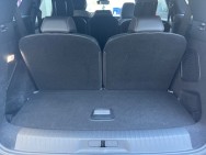 PEUGEOT d'occasion 5008 1.2 PURETECH 136 de 2025 Le Raincy (93)﻿