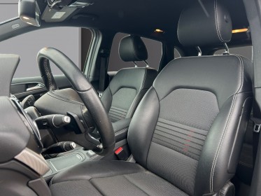 Mercedes classe b 160 d 7-g dct sensation- garantie 12 mois occasion simplicicar evreux simplicicar simplicibike france