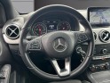 Mercedes classe b 160 d 7-g dct sensation- garantie 12 mois occasion simplicicar evreux simplicicar simplicibike france