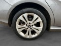 Mercedes classe b 160 d 7-g dct sensation- garantie 12 mois occasion simplicicar evreux simplicicar simplicibike france