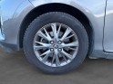 Toyota yaris hybride mc2 100h dynamic - garantie 12 mois - caméra de recul - hybrid occasion champigny-sur-marne (94)...