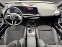 Bmw serie 2  220 i  m sport garantie 12 mois carplay caméra de recul occasion simplicicar vernon simplicicar simplicibike...