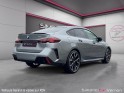 Bmw serie 2  220 i  m sport garantie 12 mois carplay caméra de recul occasion simplicicar vernon simplicicar simplicibike...