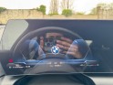 Bmw serie 2  220 i  m sport garantie 12 mois carplay caméra de recul occasion simplicicar vernon simplicicar simplicibike...