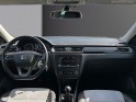 Seat toledo 1.2 tsi 110 ch fr line occasion simplicicar toulouse nord simplicicar simplicibike france