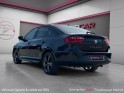 Seat toledo 1.2 tsi 110 ch fr line occasion simplicicar toulouse nord simplicicar simplicibike france