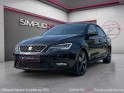 Seat toledo 1.2 tsi 110 ch fr line occasion simplicicar toulouse nord simplicicar simplicibike france
