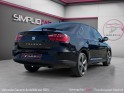 Seat toledo 1.2 tsi 110 ch fr line occasion simplicicar toulouse nord simplicicar simplicibike france