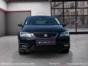Seat toledo 1.2 tsi 110 ch fr line occasion simplicicar toulouse nord simplicicar simplicibike france