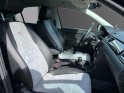 Seat toledo 1.2 tsi 110 ch fr line occasion simplicicar toulouse nord simplicicar simplicibike france